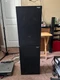 Vintage Mid Century Panasonic SB-300 Thrusters speaker set of 2 Tested & WORKS