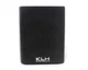 KLH Audio System HTA-4100 SAT Satellite Surround Sound Speaker 8 Ohms