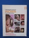 Koss ESP-9 ESP-7 ESP-6 Pro-4AA Pro-4A Headphones Brochure Catalog Booklet 1970