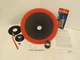 15" 4 Ohm Recone Kit for Cerwin Vega  VS-150 VSW15