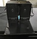 Used Realistic Minimus-0.9 CAT. NO.40-1323