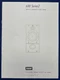 Original B&W Bowers & Wilkins DM601 S2 /  DM602 S2 Owner's Manual