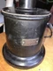 Rare Antique Western Electric 10-D Loud Speaking Telephone Driver