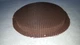 Jensen P12 Q 1959  SPEAKER Grill 