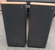 Acoustic Research 94Sx (AR94Sx) Vintage Speakers Acoustic Research 94Sx (AR94Sx) Vintage Speakers