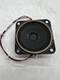 QUAM NICHOLS 25A07Z8k SPEAKER FREE SHIPPING