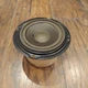 Pioneer Midrange Drivers 12-82f-1