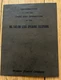 1924 Western Electric No.540-AW Loud Speaking Telephone Instructions Manual (b7)