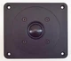 Advent P85C00019 Copy Tweeter for 4002, 5002, 5012/W Speakers - # MT-4112