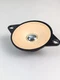 Vintage JVC SK-S11 Tweeter EAS-5FPO5AE Vintage JVC SK-S11 Tweeter EAS-5FPO5AE
