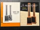 Vintage Original McIntosh XRT-18 Loudspeaker Manual, Color Glossy Brochure, NEW Vintage Original McIntosh XRT-18 Loudspeaker Manual, Color Glossy Brochure, NEW