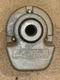 Electrovoice EV Electro-voice 1828T Driver (No Horn) [Untested, As-Is]
