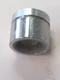SANSUI G-8700DB TREBLE OR BASS OR BALANCE OR SELECTOR  KNOB ORIGINAL 1 Pcs