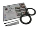 Optimus Pro LX511 LX-511 40-4078 5.25" Radio Shack Foam Edge Repair Kit # FSK-5L