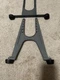 JBL Feet for 537-500 Horn 1 Set Only JBL Feet for 537-500 Horn 1 Set Only