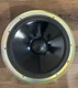 TECHNICS EAS-30PL300T 12" SPEAKER TESTED and WORKING