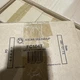 Atlas Sound FC104T Ceiling Speaker with 4-Watt 25V/Transformer NEW in Box STP Atlas Sound FC104T Ceiling Speaker with 4-Watt 25V/Transformer NEW in Box STP