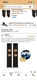 Klipsch RP-6000F II Floorstanding Speaker Pair Ebony, Wire & Banana Plugs Klipsch RP-6000F II Floorstanding Speaker Pair Ebony, Wire & Banana Plugs