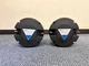TAD TD-4001 driver unit pair