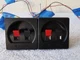 Take 1 One Single Original Sony Crossover Network Series APM 615 790 930AV X270 Take 1 One Single Original Sony Crossover Network Series APM 615 790 930AV X270