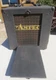 AMPRO Speaker Model 18030 / Vintage NICE! AMPRO Speaker Model 18030 / Vintage NICE!
