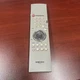 Original OEM Samsung Remote Control BP59-00016