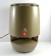 Vtg Acoustic Research AR Speaker Aw822 Tabletop Bookshelf No Receiver Vtg Acoustic Research AR Speaker Aw822 Tabletop Bookshelf No Receiver