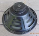 1963 Jensen C12R Speaker For Re-cone #3
