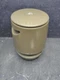 Acoustic Research AW822 (78-239-10) Acoustic Research AW822 (78-239-10)