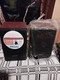 Philips MCM196D Bookshelf Speaker Pair Philips MCM196D Bookshelf Speaker Pair