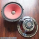 vintage pair Stromberg-Carlson 12" woofers from RS-404 speakers, USA 1959—superb vintage pair Stromberg-Carlson 12" woofers from RS-404 speakers, USA 1959—superb