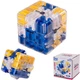 3D Cube Puzzle for Kids Color Matched Game Brain Teaser Game,Educational 3D Cube Puzzle for Kids Color Matched Game Brain Teaser Game,Educational