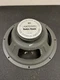 1975 Realistic Radio Shack 40-1275A 12’’ Speaker Ceramic Magnet Vintage #75 1975 Realistic Radio Shack 40-1275A 12’’ Speaker Ceramic Magnet Vintage #75