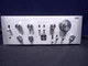 Vintage JVC JA-S41 Amplifier Vintage JVC JA-S41 Amplifier