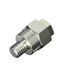 GM Side Short Post Battery Adaptor Cerwin Vega CGMS