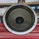 1 Zenith Allegro 3000 woofer / speaker - 49-1290