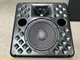 JBL Professional 8340A Cinema Surround Speaker (New Surround foam on woofers) JBL Professional 8340A Cinema Surround Speaker (New Surround foam on woofers)