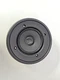 TECHNICS SB-A35 MID SPEAKER EAS10PM354B6 TECHNICS SB-A35 MID SPEAKER EAS10PM354B6