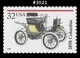 USA5 #3021 MNH "1898" Columbia