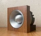 Tweeter Stand JS-A Compatible JBL 075 2405 Set Audio Vintage Speakers Japan Tweeter Stand JS-A Compatible JBL 075 2405 Set Audio Vintage Speakers Japan