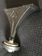 KLIPSCH Horn—# K700-With A JBL 2415H-1”/Driver-Dated February 24, 1984 KLIPSCH Horn—# K700-With A JBL 2415H-1”/Driver-Dated February 24, 1984
