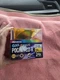 MEMOREX COOL COLORS POCKET CD-R 210 MB 24 MIN 24X SPEED 10 PACK