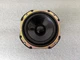 Panasonic T10P44A6 Speaker Woofer Driver for SB-DP1 DVD Stereo System Panasonic T10P44A6 Speaker Woofer Driver for SB-DP1 DVD Stereo System