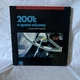 2001: A Space Odyssey LaserDisc Criterion Collection Box Set Kubrick Lockwood 2001: A Space Odyssey LaserDisc Criterion Collection Box Set Kubrick Lockwood