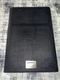 1 Sony Bookshelf Front Speaker COVER ONLY SS U3033 Surround 1 Sony Bookshelf Front Speaker COVER ONLY SS U3033 Surround