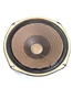Jensen  Vintage Alnico 8-inch Speaker - 6 Ohms 220705