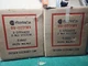 Criterion 25 Speaker 99-0201WX 25W 8 OHMS - Open Box Old Stock Criterion 25 Speaker 99-0201WX 25W 8 OHMS - Open Box Old Stock