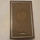 Vtg REALISTIC Solo 8 Wood Grain Bookshelf Speaker -Tested Vtg REALISTIC Solo 8 Wood Grain Bookshelf Speaker -Tested