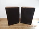 VTG Realistic Radio Shack MC600 Cat.No. 40-1979 Speakers Walnut Veneer Tested VTG Realistic Radio Shack MC600 Cat.No. 40-1979 Speakers Walnut Veneer Tested