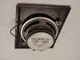 Audiovox 110T-1056 8 Ohm 3 Watt Speaker With Cover